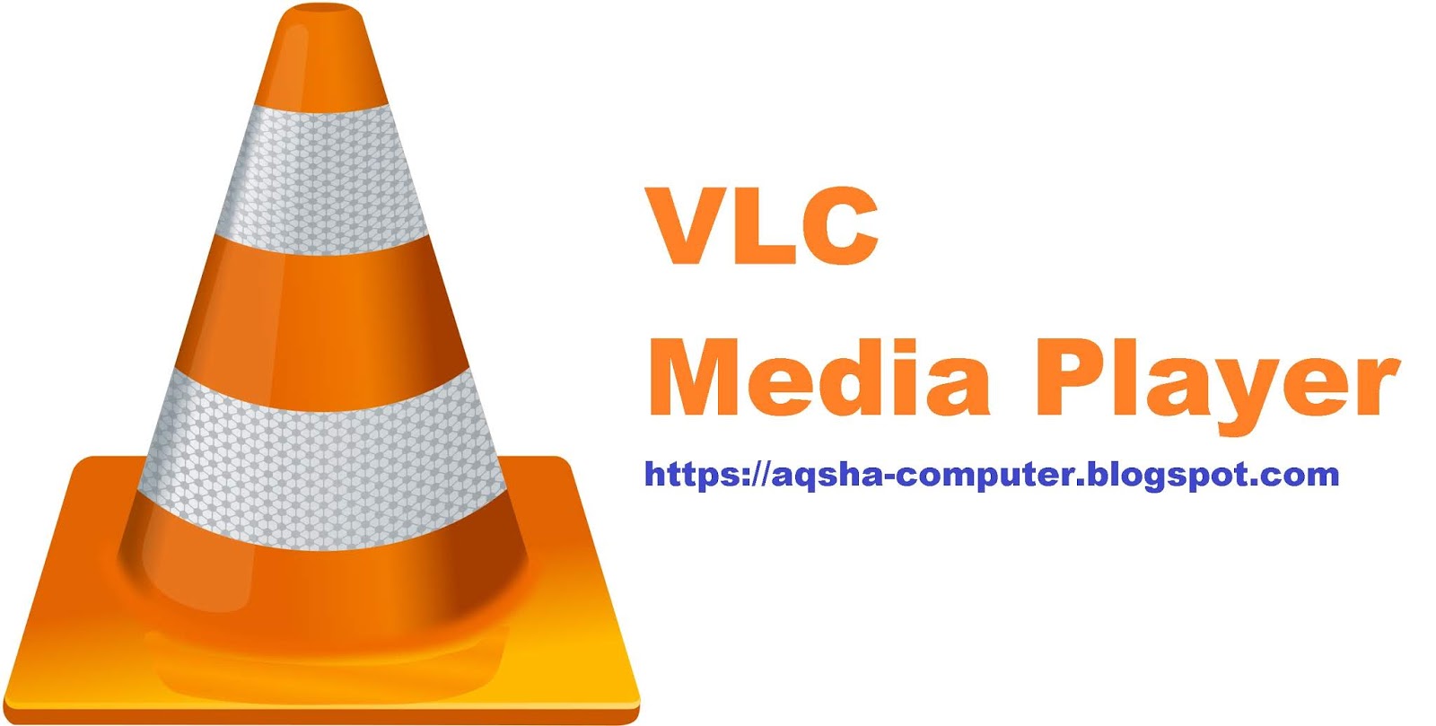 vlc media player what is video vlc media player what is video