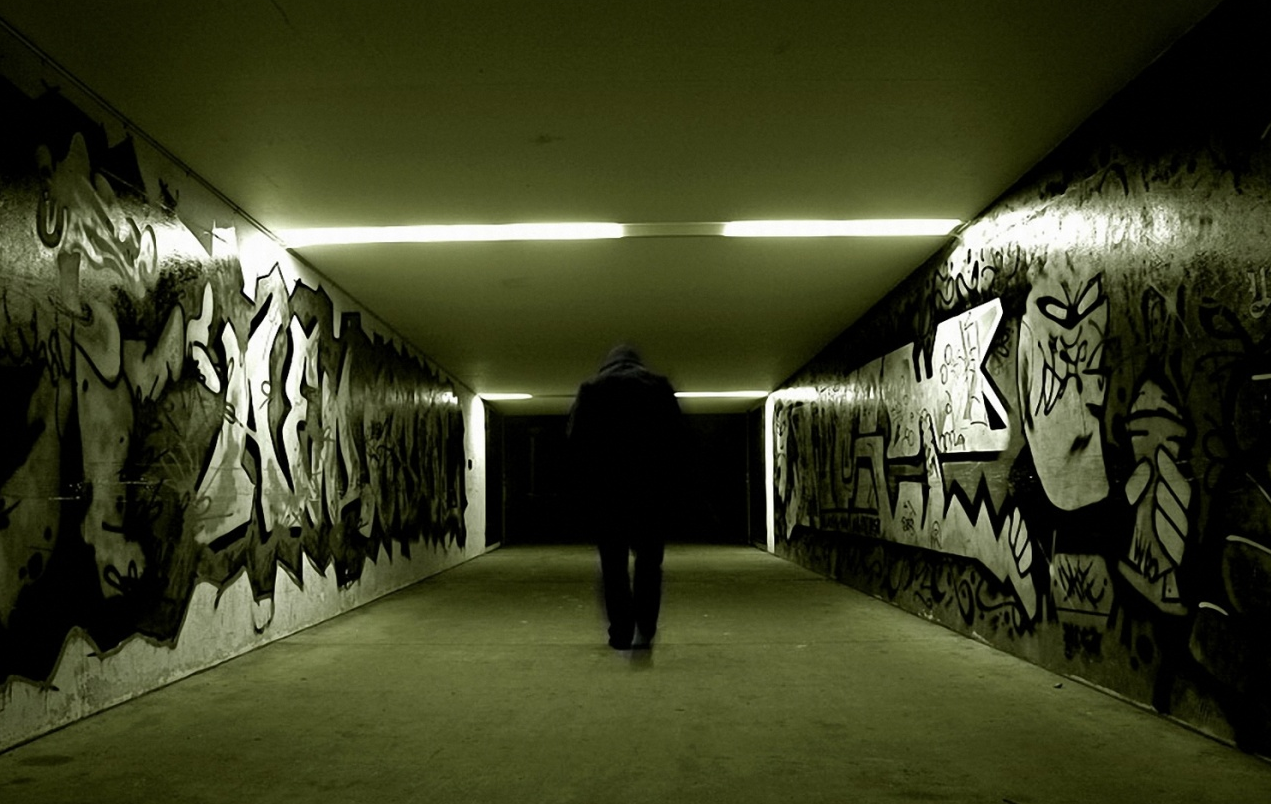 Jcpenney Home Kiosk Low Wedge Sandals