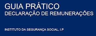 http://www.seg-social.pt/documents/10152/14351558/2016_declaracao_remuneracoes.pdf/9081147a-2e9e-40c6-90c2-a0f10e2eb84f