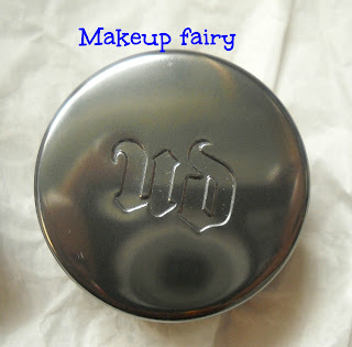 urban_decay_super_saturated_ultra_intense_waterproof_cream_liner urban_decay_super_saturated_ultra_intense_waterproof_cream_liner