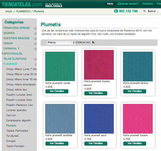 DIY Cómo hacer vestido de niña forrado muy fácil patrones gratis moldes gratis