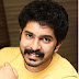 Sreeram Ramachandran -Actor | Jeeva in Kasthooriman Serial on Asianet