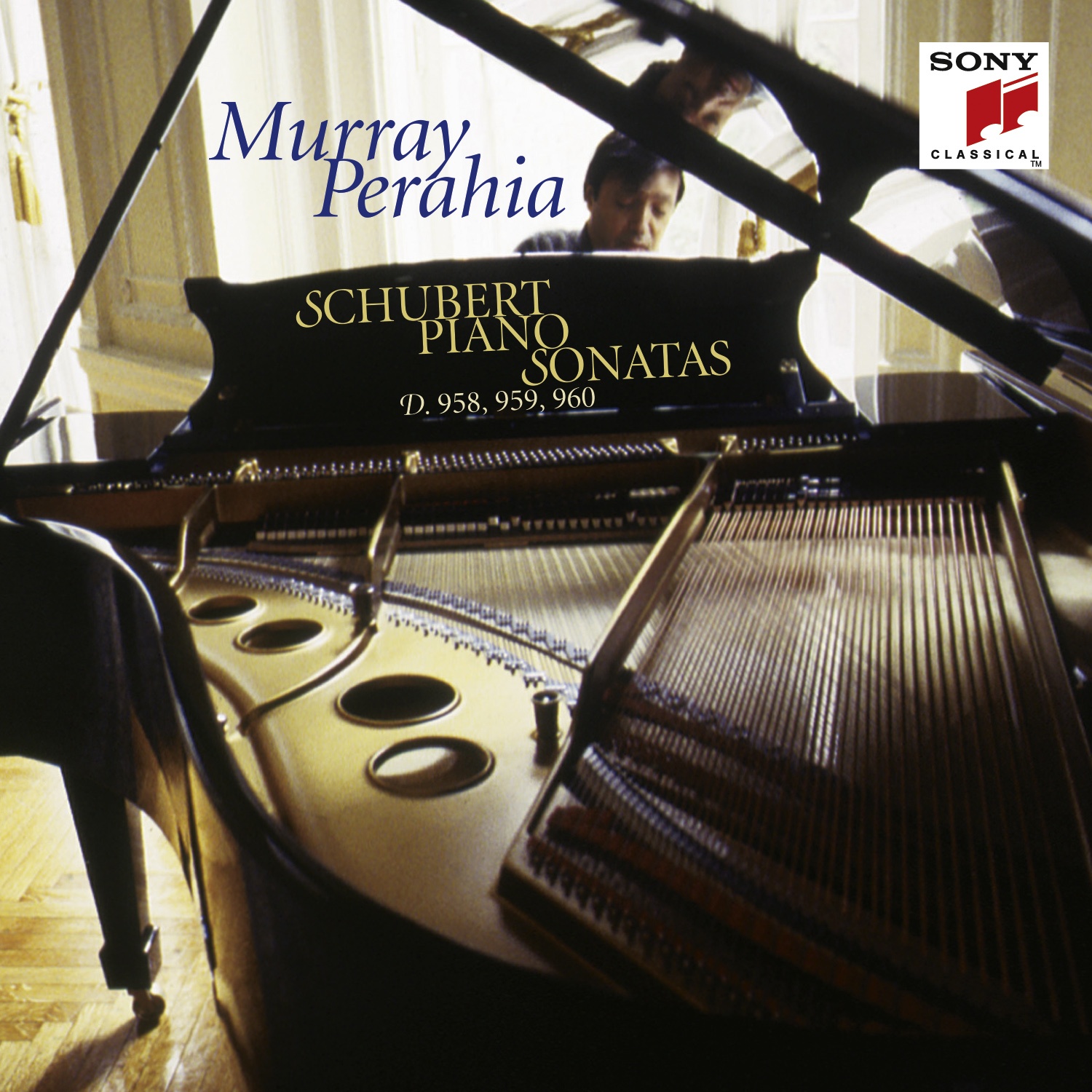 Magical Journey April 2017