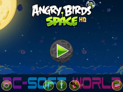 angry-birds-space