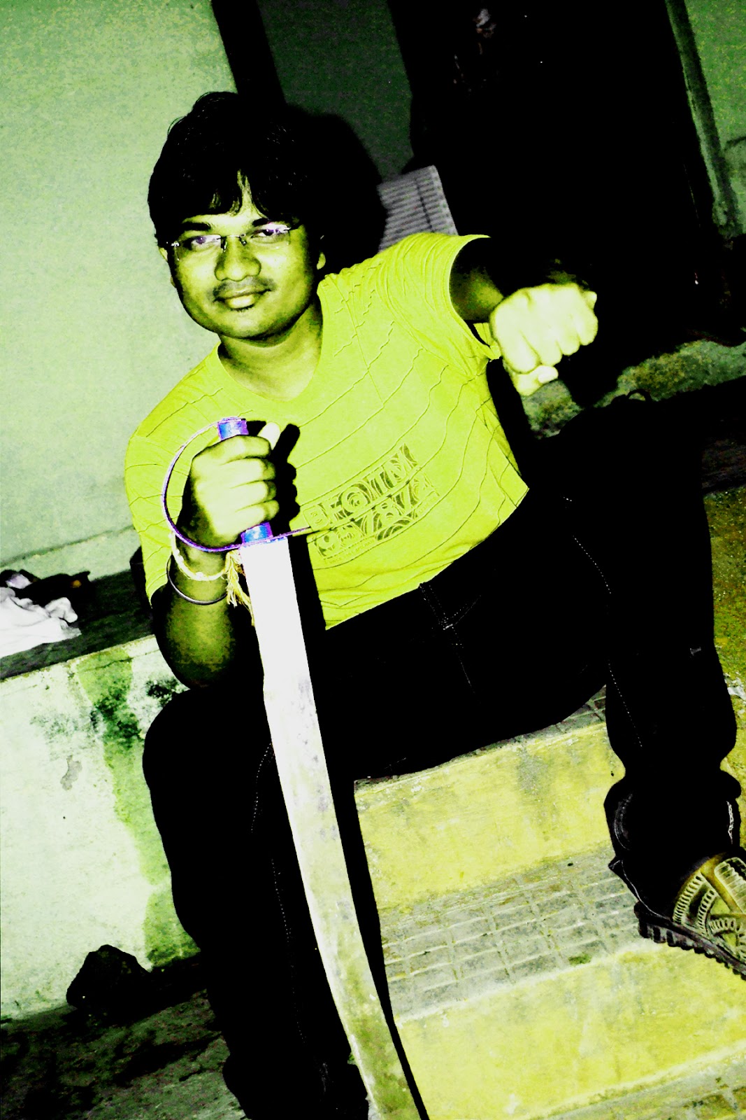 Ram Rathod Blog For social Movament: Ram Rathod Images