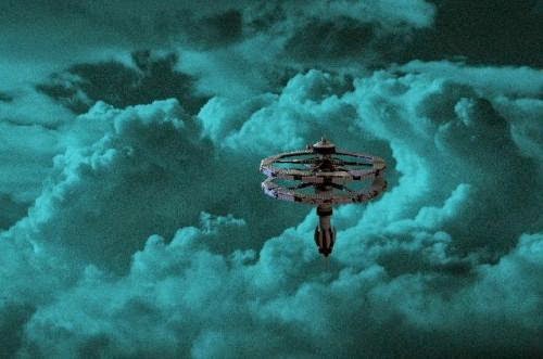 Battlestar Galactica & Caprica on Facebook: Beginners Guide To ...