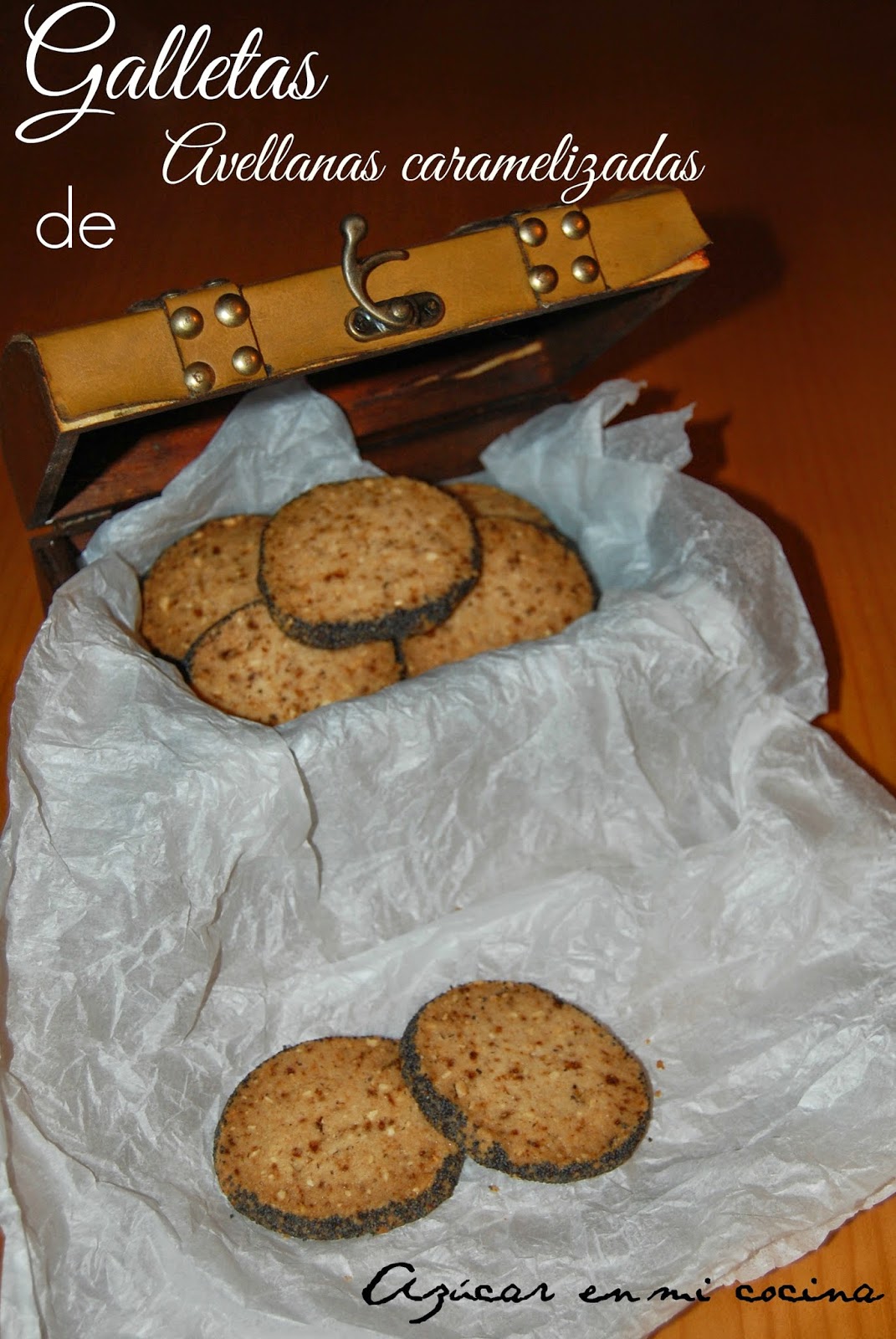 http://azucarenmicocina.blogspot.com.es/2014/11/galletas-de-avellanas-caramelizadas.html