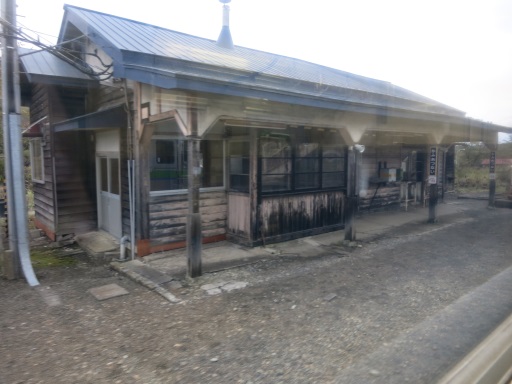 函館 根室 各駅停車の旅 42 浦幌 常豊信号場 上厚内 Bojan International