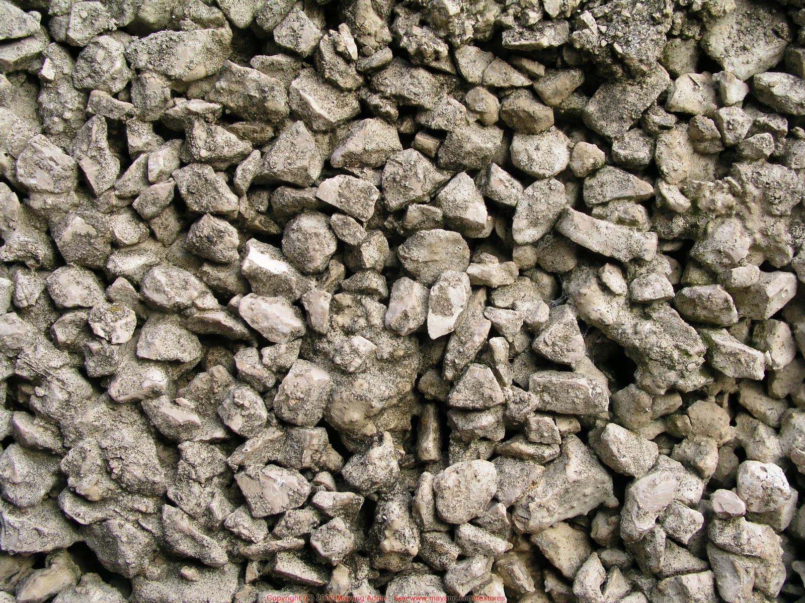 Walk, Run, Soar Sharp Rocks