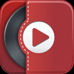 TÉLÉCHARGER FREEDI YOUTUBE DOWNLOADER POUR IPHONE DOWNLOADER YOUTUBE IPHONE FREEDI TÉLÉCHARGER POUR