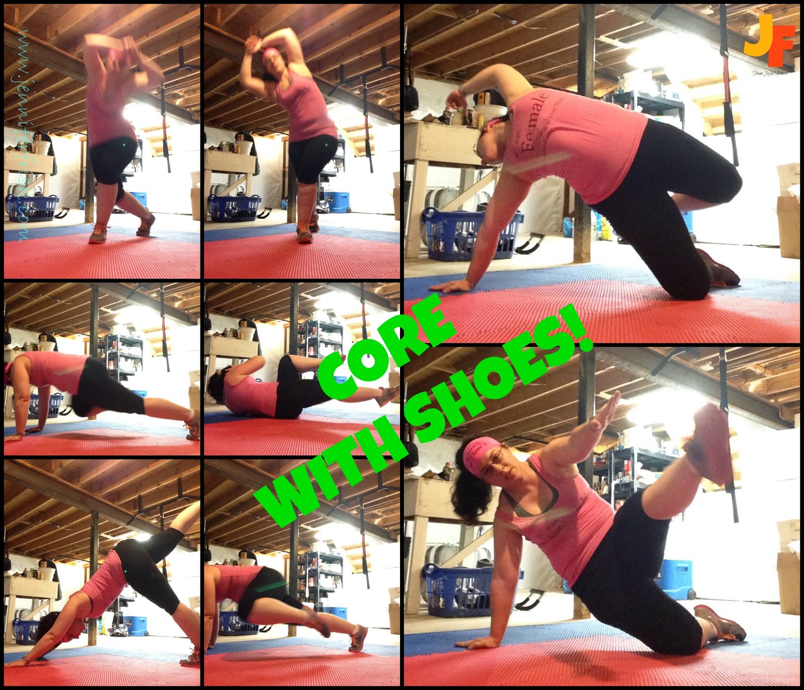 Do You Wear Shoes In Piyo Do You Wear Shoes In Piyo