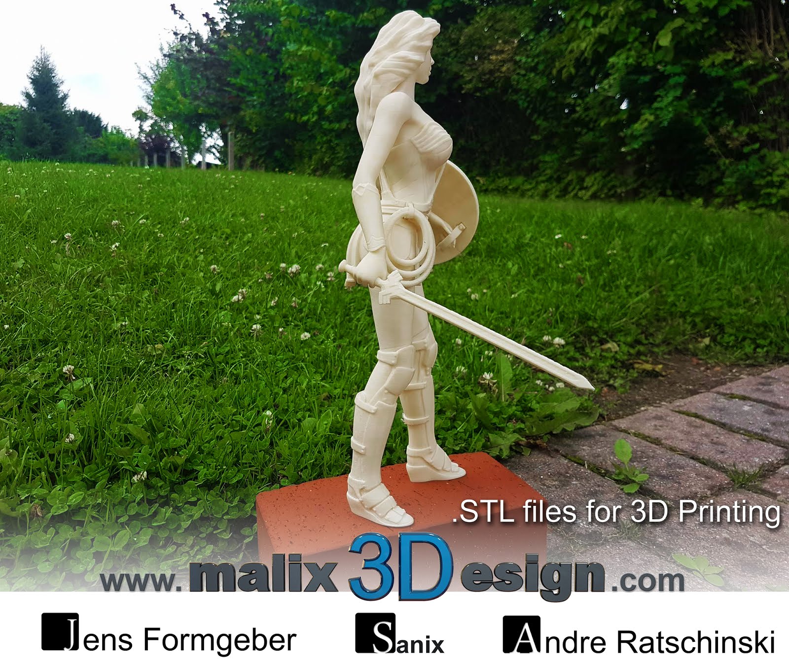 free stl files for 3d printing free stl files for 3d printing