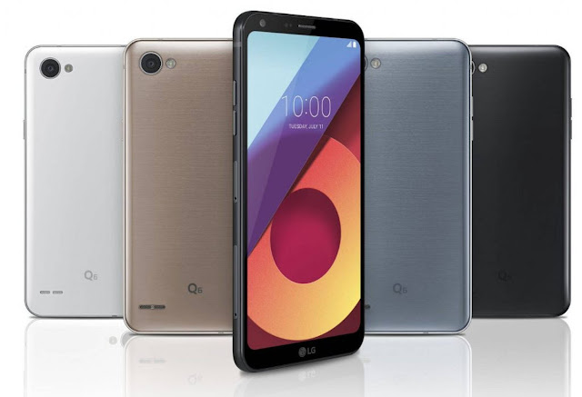 lg-q6-stock-rom-yukleme lg-q6-stock-rom-yukleme