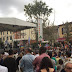 Cascina. Una piazza strapiena contro la violenza del sindaco che vorrebbe impedire le unioni civili