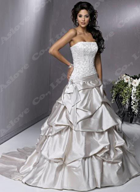 shoping galery: diamond wedding dresses 2011world most expensive dreses