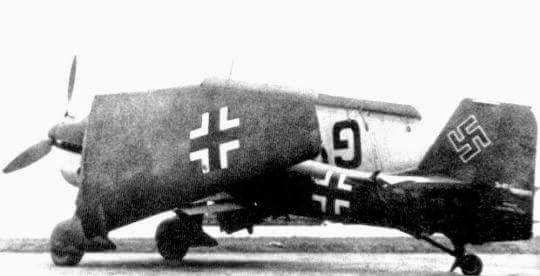 Stuka Ju-87 worldwartwo.filminspector.com