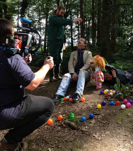 Spaziergang Einladung Zu Pacht S Blog