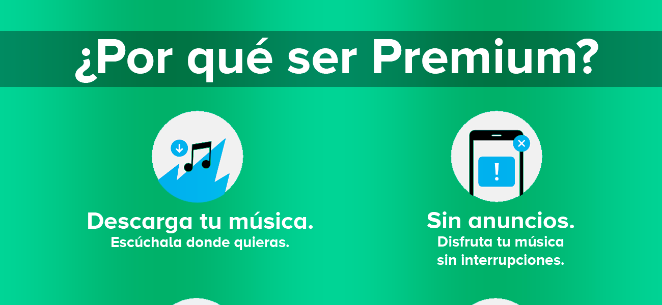 Spotify-Premium_03.png