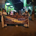 grebek sura di tahun 2018
