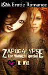 Zapocalypse-The Midnight Special