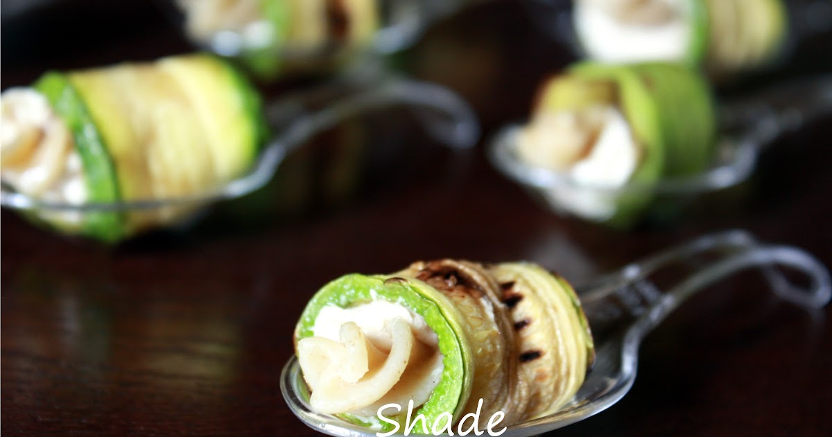 Zucchini Baby Food Zucchini Baby Food