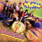 guachin discografia