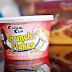 Cereal Cup : Crunchy Flake
