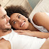  Ardorxp Male Enhancement  - Increase Your Physical Fitness 