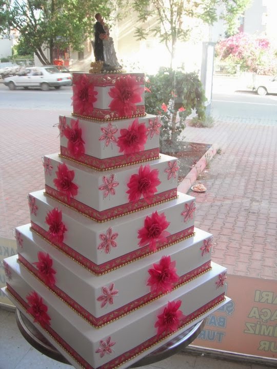 maket pasta