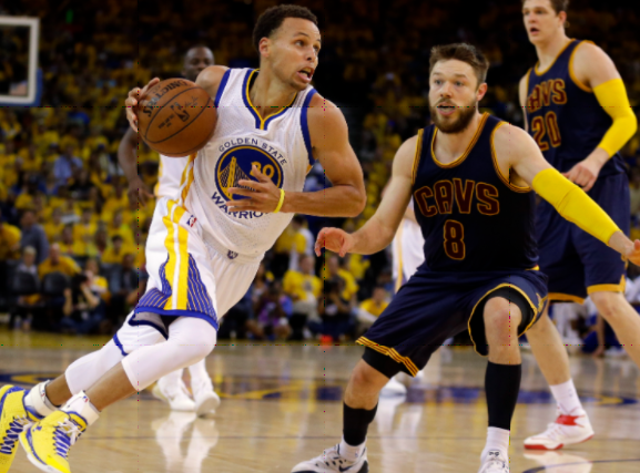 camisetas nba aliexpress