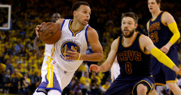 camisetas nba baratas aliexpress