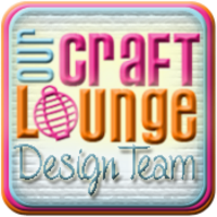 Our Craft Lounge