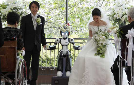 Image result for japan marriage