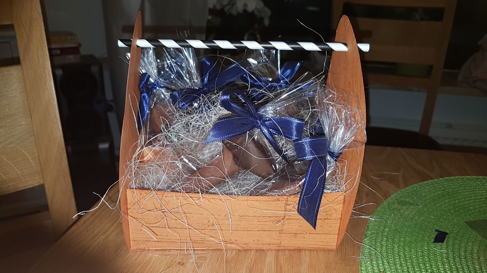 Frische Brise Abschied Von Der Grundschule