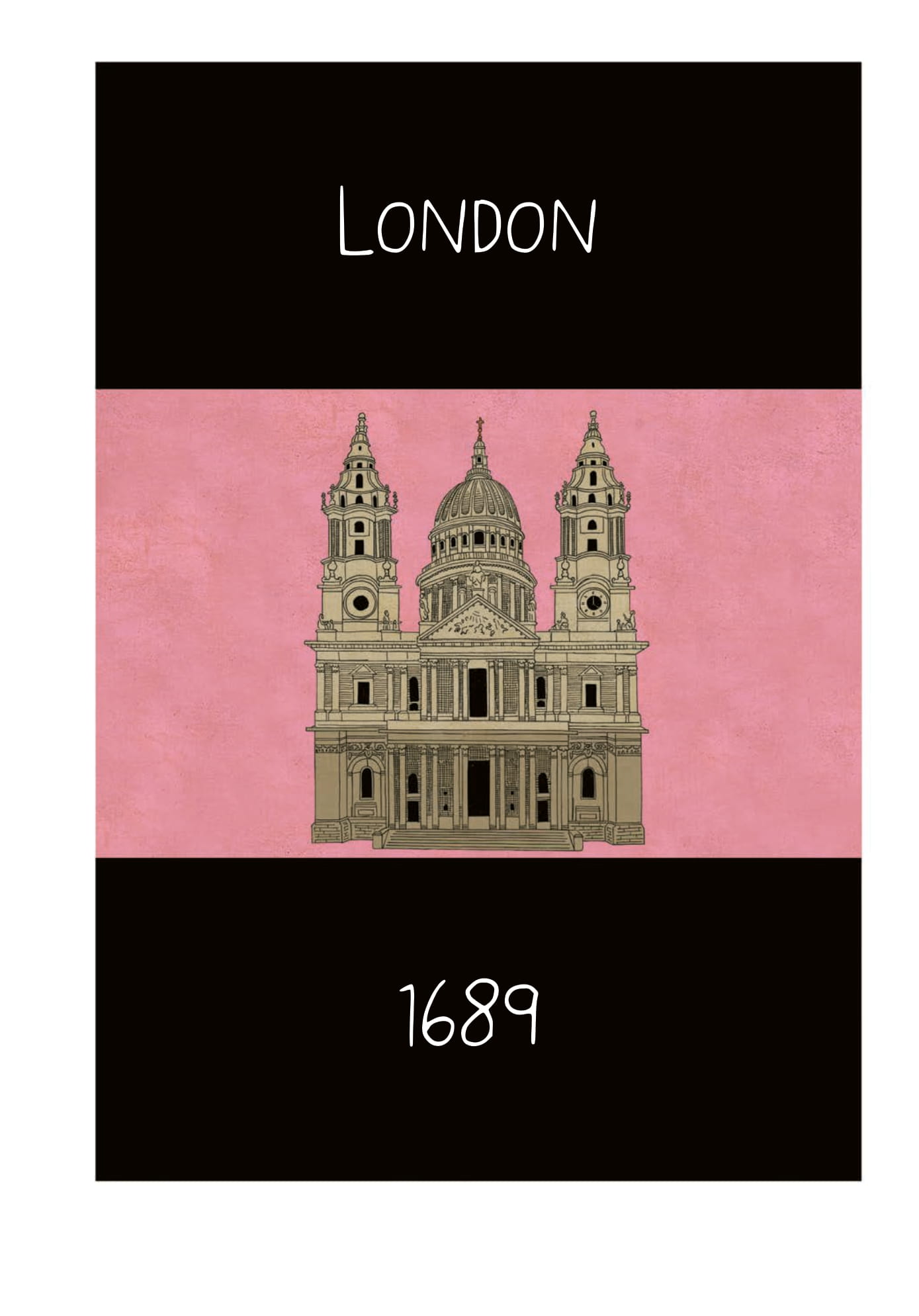 Read online Heretics!: The Wondrous (and Dangerous) Beginnings of Modern Philosophy comic -  Issue # TPB (Part 2) - 23