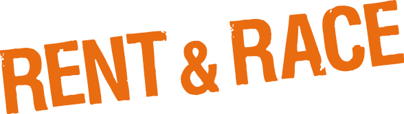 LANDSAILING FUERTEVENTURA: RENT&RACE