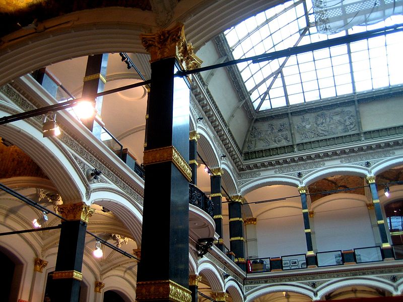 Thailand Pakchong Beobachtungen Und Erfahrungen Berlin