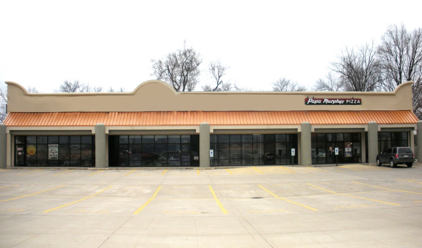 NAI True Springfield, Illinois Commercial Real Estate Blog