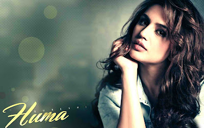Huma Qureshi HD Wallpaper Huma Qureshi HD Wallpaper