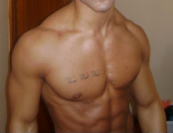 zyzz.JPG