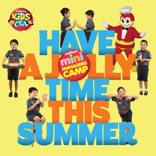 2019 Summer Workshops, Sports Clinics, Classes, and Activities for Kids in Metro Manila