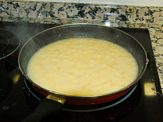 BorrajaConAlmejas3.jpg