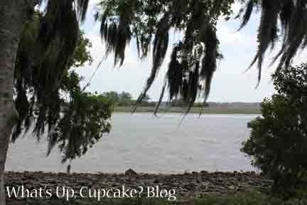 River Street Sweets Savannah S Candy Kitchen River Street Sweets Savannah S Candy Kitchen