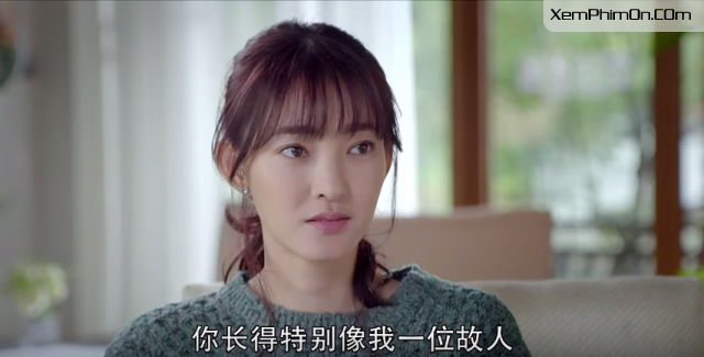 Hoa Lưỡng Sinh