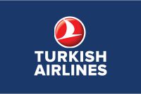 Logo Turkish Airlines