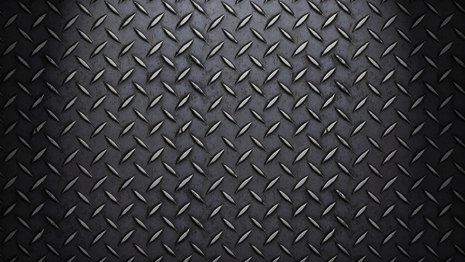 textured design
