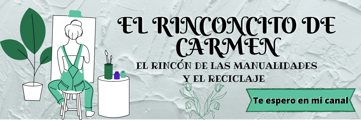 EL RINCONCITO DE CARMEN  