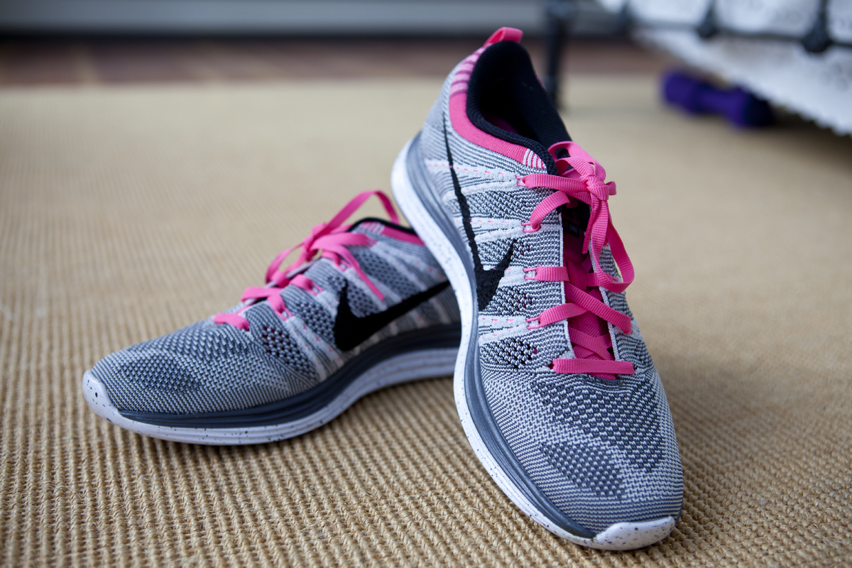 Outdoor Soccer Shoes Women Outdoor Soccer Shoes Women
