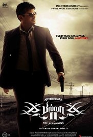Anh Chàng Billa 2 - Billa 2 (2012)