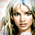 Britney Spears - (You Drive Me) Crazy (Spacedust Remixes)
